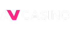 NV Casino